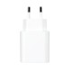 Leotec Cargador rápido 20W USB-C - lecsph20w1w